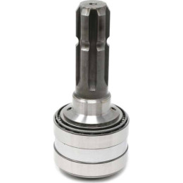 Вал Bobcat, 7029583 Вал Bobcat, 7029583