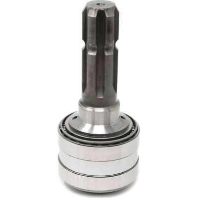 Вал Bobcat, 7029583 Вал Bobcat, 7029583