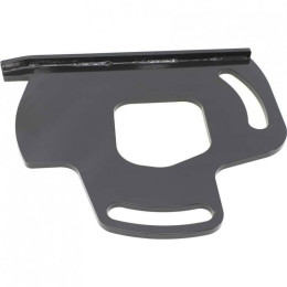 Кришка барабана Bobcat, 7029595