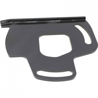 Кришка барабана Bobcat, 7029595