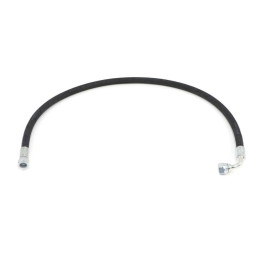 Гидравлический шланг в сборе Bobcat, 7029618 Гидравлический шланг в сборе Bobcat, 7029618