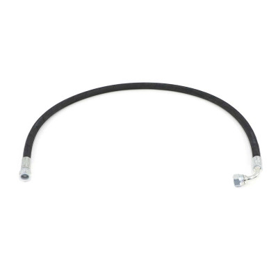 Гидравлический шланг в сборе Bobcat, 7029618 Гидравлический шланг в сборе Bobcat, 7029618