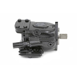 Гідравлічний насос Bobcat, 7029944 Гідравлічний насос Bobcat, 7029944