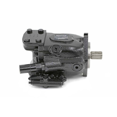 Гідравлічний насос Bobcat, 7029944