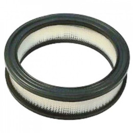 Фільтр повітряний 6632071 навантажувача Bobcat