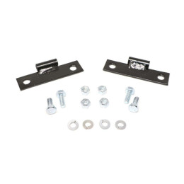 Комплект шарніру Bobcat, 7030086