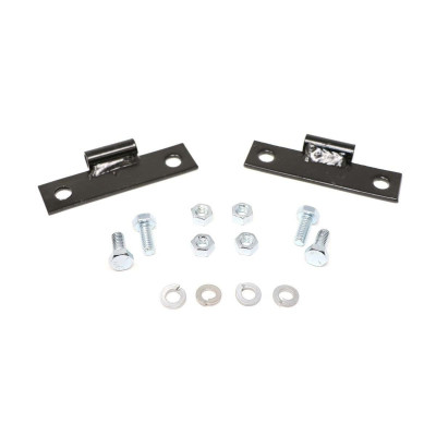 Комплект шарніру Bobcat, 7030086