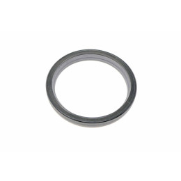 Ущільнення Bobcat, 7030192