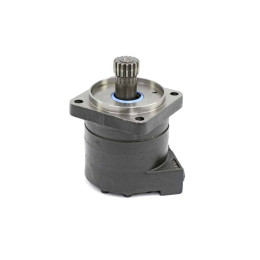 Гідравлічний приводний двигун Bobcat, 7030251