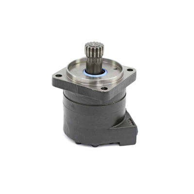 Гідравлічний приводний двигун Bobcat, 7030251