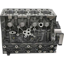 Блок цилиндров Bobcat, 7030261