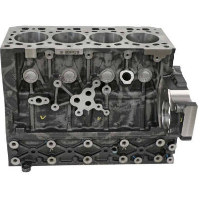 Блок цилиндров Bobcat, 7030261