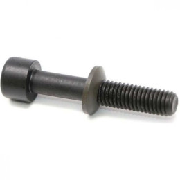 КОМПЛЕКТ, БОЛТОВИЙ, 7030262 BOBCAT