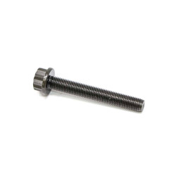 Болт Bobcat, 7030266