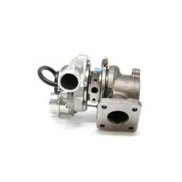 Турбокомпресор Bobcat, 7030304 Турбокомпресор Bobcat, 7030304