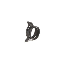 Хомут для шланга Bobcat, 7030305