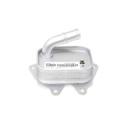 Охолоджувач Bobcat, 7030318 Охолоджувач Bobcat, 7030318