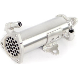 Охолоджувач рециркуляції відпрацьованих газів EGR Bobcat, 7030319