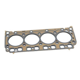 ПРОКЛАДАННЯ Bobcat, 7030334 ПРОКЛАДАННЯ Bobcat, 7030334