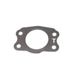 Прокладка впускного колектора Bobcat, 7030338 Прокладка впускного колектора Bobcat, 7030338