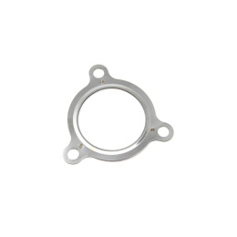 Укладка турбокомпрессора Bobcat, 7030341