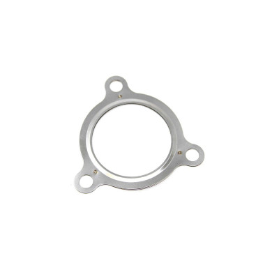 Укладка турбокомпрессора Bobcat, 7030341 Укладка турбокомпрессора Bobcat, 7030341