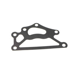 ПРОКЛАДАННЯ НАСОСУ Bobcat, 7030342 ПРОКЛАДАННЯ НАСОСУ Bobcat, 7030342