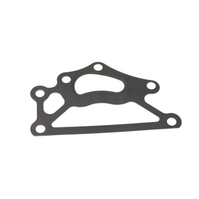 ПРОКЛАДАННЯ НАСОСУ Bobcat, 7030342 ПРОКЛАДАННЯ НАСОСУ Bobcat, 7030342