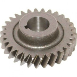 Шестерня приводу Bobcat, 7030347