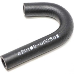 ШЛАНГ, 7030354 BOBCAT ШЛАНГ, 7030354 BOBCAT