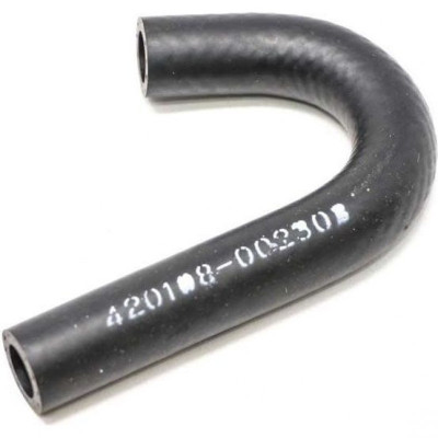 ШЛАНГ, 7030354 BOBCAT ШЛАНГ, 7030354 BOBCAT