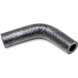 ШЛАНГ, 7030355 BOBCAT ШЛАНГ, 7030355 BOBCAT