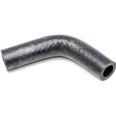 ШЛАНГ, 7030355 BOBCAT ШЛАНГ, 7030355 BOBCAT