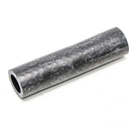 ШЛАНГ, 7030356 BOBCAT ШЛАНГ, 7030356 BOBCAT