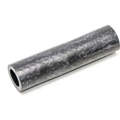 ШЛАНГ, 7030356 BOBCAT ШЛАНГ, 7030356 BOBCAT