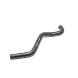 Формованный водяной шланг Bobcat, 7030363