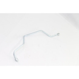 Масляна трубка Bobcat, 7030383 Масляна трубка Bobcat, 7030383