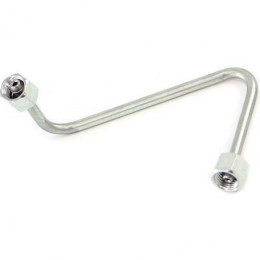 ТРУБКА, 7030388 BOBCAT