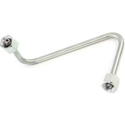 ТРУБКА, 7030388 BOBCAT