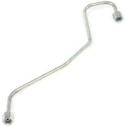 ТРУБКА, 7030391 BOBCAT