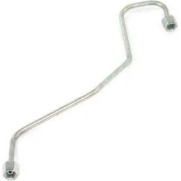 Топливная трубка Common Rail Bobcat, 7030391REM