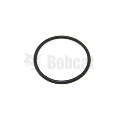 Кільце ущільнювача Bobcat, 7030412