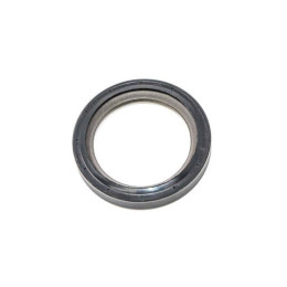 Ущільнення масляне Bobcat, 7030431