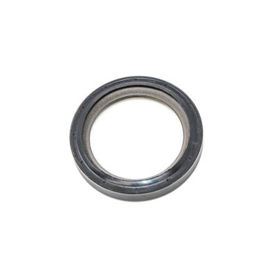 Ущільнення масляне Bobcat, 7030431