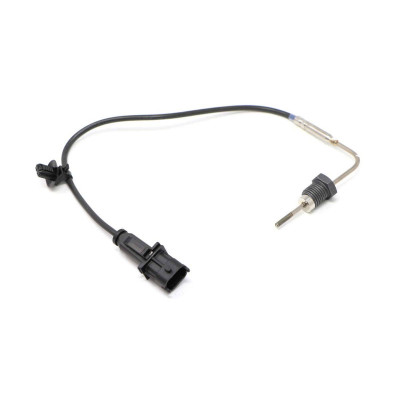 ДАТЧИК ТЕМПЕРАТУРЫ выхлопных газов Bobcat, 7030440 ДАТЧИК ТЕМПЕРАТУРЫ выхлопных газов Bobcat, 7030440