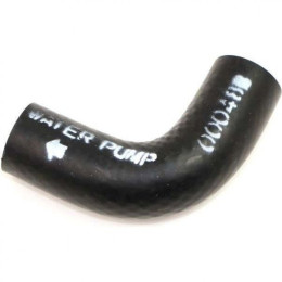 ШЛАНГ, ВОДЯНЫЙ, 7030881 BOBCAT ШЛАНГ, ВОДЯНЫЙ, 7030881 BOBCAT