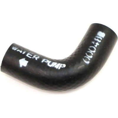 ШЛАНГ, ВОДЯНЫЙ, 7030881 BOBCAT ШЛАНГ, ВОДЯНЫЙ, 7030881 BOBCAT