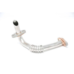 Трубка EGR Bobcat, 7030886