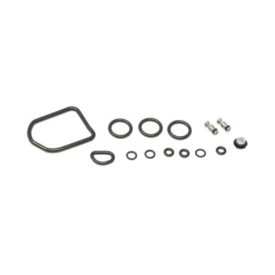 Комплект ущільнень Bobcat, 7031248