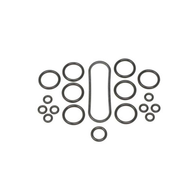 Комплект ущільнень секцій Bobcat, 7031249